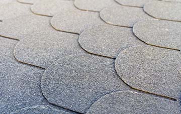 Halabezack asphalt roofing costs