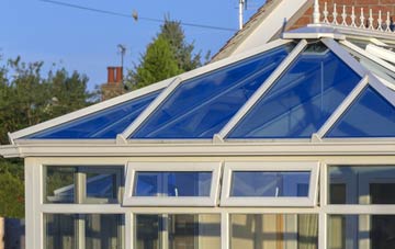 professional Halabezack conservatory insulation