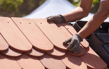 Halabezack roof tile contractors