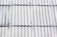 Halabezack corrugated roof quotes