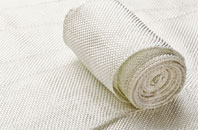 Halabezack fibreglass roofing repairs