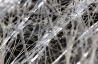 free Halabezack fibreglass roof repair quotes