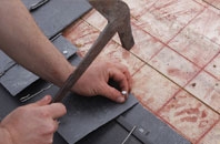 free Halabezack garage roof repair quotes