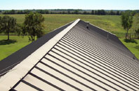 Halabezack metal roof quotes